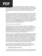Minami - 54 PDF | PDF | Manga | sintoísmo