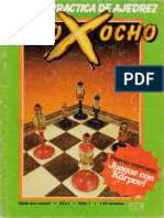 72192155-Ocho-x-Ocho-001.pdf