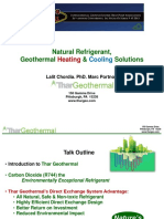 10-10-2013-1345-Natural Refrigerant Geothermal Heating and Cooling Solutions-Lalit Chordia