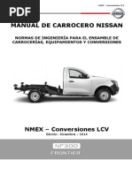 Download CarroCero np300 nissan  by Jorge Gpe SN309619894 doc pdf