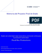 productora audiovisual online.pdf