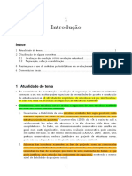 1 - Introdução