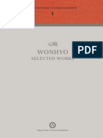 wonhyo.pdf
