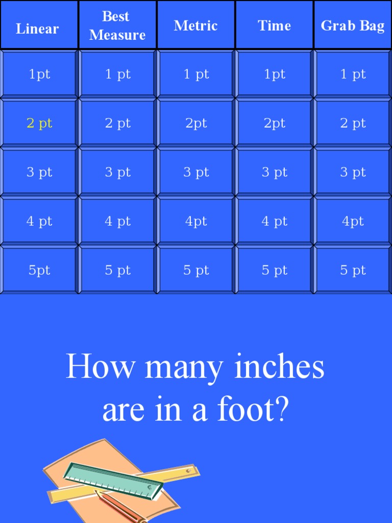 1 PT 1 PT 1pt 1 PT 1pt | PDF