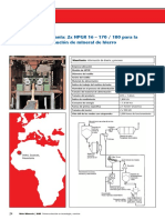 Weir Minerals - KHD HPGR Brochure - FINAL0719-Spanish-lowres