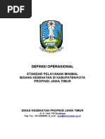 Download 200504110915-Do Spm Propinsi Jawa Timur 1 by nabil_bee SN30962535 doc pdf