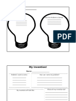 Lesson 3 Assessment