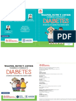 Manual de Diabetes