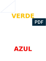 02 Proceso Contable de Las Remuneraciones