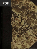 Constituição Moral dos Devederes do Cidadão (Suplemento).pdf