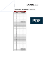 servico_sociais prova.pdf