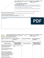 Guia Programacion Lineal