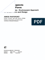 Human Aspects PDF