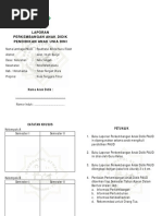 Download Buku Raport RA Nurul Falah 2015 by Urangtea SN309631121 doc pdf