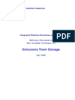 Documento BREF Emisiones Almacenamiento Productos Químicos.pdf