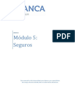 5seguros PDF