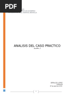 Download Administracin - Caso MEV by Deivid Lop SN309632657 doc pdf