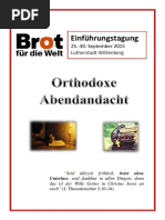 Kritik An Schumachers Uebersetzung Wegen Allversoehnungsgedanken