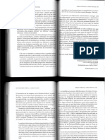 Soy Una Mujer Lesbiana, en Identidades Lésbicas y Cultura Feminista. Una Investigación Antropológica, UNAM, Plaza y Valdés, 2003, Pp. 241-282.