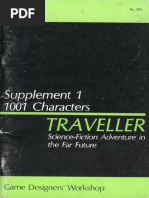 Traveller Rpg Pdf Torrent
