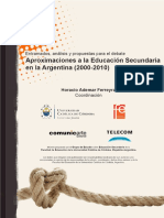 2012._Ferreyra._Aproximaciones_a_la_educación_secundaria.pdf