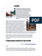 78376091-Que-es-la-tuberia-flexible.pdf