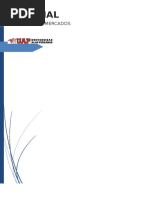 Download MEZCLA COMERCIALdocx by Yakelyn Munares Barnett SN309637126 doc pdf