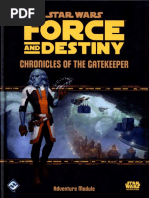 age of rebellion pdf download