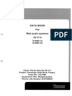 Data Book