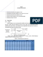 Modul Pertemuan 5