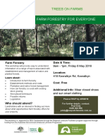 Forestry Flyer FINAL