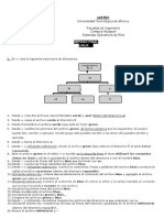 Repaso Final