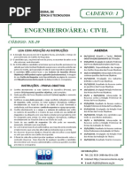 ENGENHEIRO CIVIL.pdf