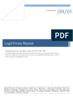 Legal+Forms+Manual (1).pdf