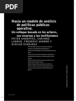 Dialnet HaciaUnModeloDeAnalisisDePoliticasPublicasOperativ 3663617 (1)