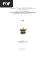 Download Pengertian Flowchart by Chyetra Sii-little Misslate SN309647730 doc pdf