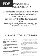 Contoh Surat Bahasa Inggris