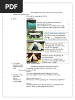 Esprit De Corps Berasal Dari Perkataan Perancis Yang Membawa Maksud Semangat Bekerjasama Pdf