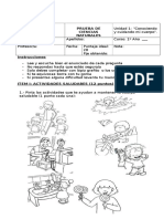 PRUEBA_CONOCIENDO_Y_CUIDANDO_MI_CUERPO_75910_20160330_20160125_212120