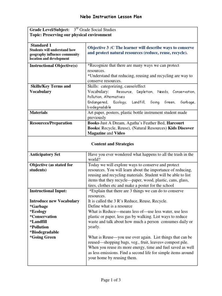 Titles for recycling essays image