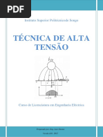 Tecnicas de Alta Tensu00E3o-Apontamentos (6-02-2015).pdf