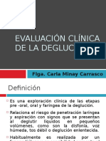 Evaluación-Clínica-de-la-Deglución.ppt
