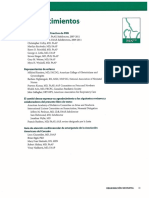 Manual de Reanimacion Neonatal p1