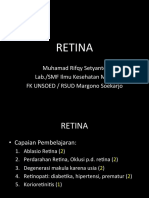 K49 - Retina 