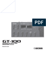 GT-100_OM_Sp