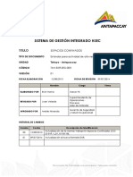  Espacios Confinados 