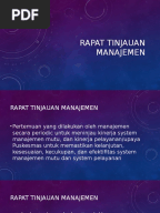 Cara Penggunaan AED