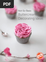 Decor Pdf Cakes Bootstrap Front End Framework