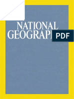 2006-03 - National Geographic