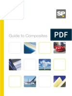 SPGuide to Composites
